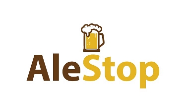 AleStop.com